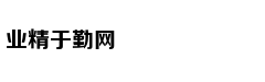 单亲妈妈去相亲，儿子一句话，让